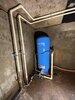 Well Pump Install in Warrenton - Photo 2