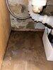 Water heater install in The Plains - Photo 2