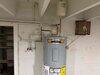 Water heater install in The Plains - Photo 1