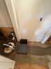 Sub-Floor Water Mitigation and Full Vapor Barrier Encapsulation in Rochelle, IL - Photo 2