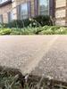 High-Precision Walkway Elevation in Bettendorf, IA - Photo 1
