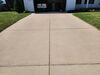 Precision Geopolymer Lift Eradicates Eldridge Driveway Hazards in Hours - Photo 4
