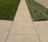 Precision Geopolymer Lift Eradicates Eldridge Driveway Hazards in Hours - Photo 2