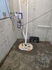 New Sump Pump Installation in Camden, Maine - Photo 1
