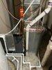 Annual Plumbing Health & Safety Inspection in Herndon - Photo 2