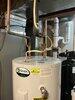 Annual Plumbing Health & Safety Inspection in Herndon - Photo 1