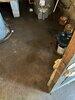 Camera Drain in Warrenton - Photo 2