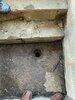 Camera Drain in Warrenton - Photo 1