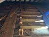 Attic air sealing and insulation upgrade in Pittsburgh, PA 15220 - Photo 6