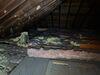 Attic air sealing and insulation upgrade in Pittsburgh, PA 15220 - Photo 5