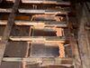 Attic air sealing and insulation upgrade in Pittsburgh, PA 15220 - Photo 3