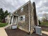 Attic air sealing and insulation upgrade in Pittsburgh, PA 15220 - Photo 2