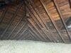 Attic air sealing and insulation upgrade in Pittsburgh, PA 15220 - Photo 1