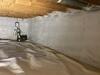 Crawl Space Water Issues in Chatham, ON - Photo 5
