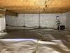 Crawl Space Water Issues in Chatham, ON - Photo 4