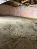 Crawl Space Water Issues in Chatham, ON - Photo 2