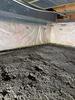 Crawl Space Water Issues in Chatham, ON - Photo 1