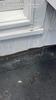 Scarsdale, NY Exterior Contractor Needed | Roof, Gutter, & Siding Repalcement - Photo 4