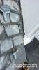 Scarsdale, NY Exterior Contractor Needed | Roof, Gutter, & Siding Repalcement - Photo 2