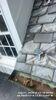 Scarsdale, NY Exterior Contractor Needed | Roof, Gutter, & Siding Repalcement - Photo 1