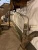 Milford, MA Leaking Fieldstone - Photo 1
