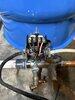 Well Pump Install in Bluemont - Photo 3