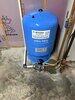 Well Pump Install in Bluemont - Photo 1