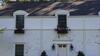 Scarsdale, NY Siding Installation | CertainTeed Landmark - Photo 1