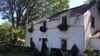 Scarsdale, NY Siding Installation | CertainTeed Landmark - Photo 2