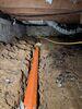Crawl Space Repair in Tullahoma, TN - Photo 8