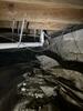 Crawl Space Repair in Tullahoma, TN - Photo 7