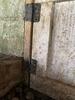 Crawl Space Repair in Tullahoma, TN - Photo 6