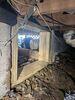 Crawl Space Repair in Tullahoma, TN - Photo 3