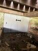 Crawl Space Repair in Tullahoma, TN - Photo 1