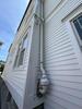 Radon Fan Replacement in Kent - Photo 1