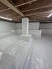 A Total Basement Transformation in Byron, GA - Photo 1