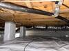 Crawl Space Transformation Savannah, GA - Photo 1