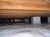 Open Dirt Crawl Space Sealed in Richmond Hill, GA - Photo 1