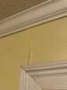 SmartJacks Stabilize Settling Floor and Close Wall Crack in Fleming, GA - Photo 1