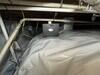 Crawlspace Encapsulation in Jackson, MS - Photo 4