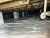 Crawlspace Encapsulation in Jackson, MS - Photo 3