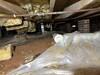Crawlspace Encapsulation in Jackson, MS - Photo 2