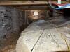 Crawlspace Encapsulation in Jackson, MS - Photo 1
