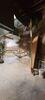Muscatine Cellar Entry Waterproofing and Floor Beam Stabilization - Photo 2