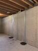 FlexiSpan Wall Repair System Installed in Northfield, OH - Photo 1