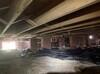 Buckling Floors in House in Clinton, MS - Photo 5