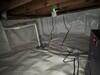 Buckling Floors in House in Clinton, MS - Photo 2