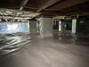 Buckling Floors in House in Clinton, MS - Photo 1