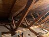 Addressing Attic Mold and Upgrading Insulation in Cranberry Township, PA 16066 - Photo 6