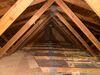 Addressing Attic Mold and Upgrading Insulation in Cranberry Township, PA 16066 - Photo 4